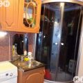 1-комнатная квартира, КОРНЕТОВА, 10 1-комнатная квартира, КОРНЕТОВА, 10