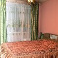 1-комнатная квартира, УЛ. КРАСНОБОРСКАЯ, 31 1-комнатная квартира, УЛ. КРАСНОБОРСКАЯ, 31