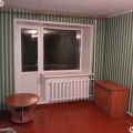 1-комнатная квартира, УЛ. ЛЕОНОВА, 10 1-комнатная квартира, УЛ. ЛЕОНОВА, 10