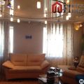3-комнатная квартира, УЛ. СОБОРНАЯ, 5 3-комнатная квартира, УЛ. СОБОРНАЯ, 5