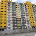 3-комнатная квартира, УЛ. ПРОФЕССОРА БЛАГИХ, 6 3-комнатная квартира, УЛ. ПРОФЕССОРА БЛАГИХ, 6