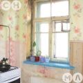 Комната, УЛ. ДЕТСКАЯ, 5 Комната, УЛ. ДЕТСКАЯ, 5