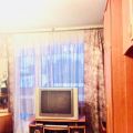 1-комнатная квартира, С. АНДРЕЕВКА, УЛ. ЦЕНТРАЛЬНАЯ, 54 1-комнатная квартира, С. АНДРЕЕВКА, УЛ. ЦЕНТРАЛЬНАЯ, 54