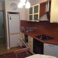 4-комнатная квартира, ГОРОД ЭЛЕКТРОУГЛИ, Д. 24 4-комнатная квартира, ГОРОД ЭЛЕКТРОУГЛИ, Д. 24