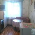 3-комнатная квартира, УЛ. НОВАЯ, 8 3-комнатная квартира, УЛ. НОВАЯ, 8