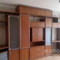 1-комнатная квартира, УЛ. ПОЛЗУНОВА, 35 1-комнатная квартира, УЛ. ПОЛЗУНОВА, 35