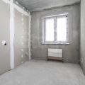 2-комнатная квартира, УЛ. ЧКАЛОВА, 256 2-комнатная квартира, УЛ. ЧКАЛОВА, 256