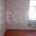 2-комнатная квартира, УЛ. КАРЛА МАРКСА, 51 2-комнатная квартира, УЛ. КАРЛА МАРКСА, 51