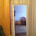 2-комнатная квартира, УЛ. СКВОРЦОВА 2-комнатная квартира, УЛ. СКВОРЦОВА