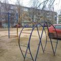 2-комнатная квартира, ДЕТЧИНО, ПИОНЕРСКАЯ 2-комнатная квартира, ДЕТЧИНО, ПИОНЕРСКАЯ