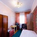 1-комнатная квартира, УЛ. ЧИЧЕРИНА 1-комнатная квартира, УЛ. ЧИЧЕРИНА