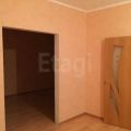 2-комнатная квартира, УЛ. НЕКРАСОВА 2-комнатная квартира, УЛ. НЕКРАСОВА