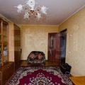 3-комнатная квартира, УЛ. ПРОМЫШЛЕННАЯ 3-комнатная квартира, УЛ. ПРОМЫШЛЕННАЯ