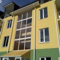 3-комнатная квартира, ИВАНОВСКАЯ, 82 3-комнатная квартира, ИВАНОВСКАЯ, 82