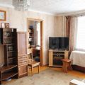 2-комнатная квартира, УЛ. БУЙКО, 21А 2-комнатная квартира, УЛ. БУЙКО, 21А