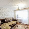 1-комнатная квартира, УЛ. КОРОЛЕВА, 10 1-комнатная квартира, УЛ. КОРОЛЕВА, 10