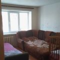 1-комнатная квартира, ПР-КТ. СТРОИТЕЛЕЙ, 23 1-комнатная квартира, ПР-КТ. СТРОИТЕЛЕЙ, 23