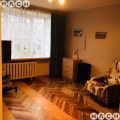 1-комнатная квартира, ПЕР. ВЯЗЕМСКИЙ, 6 1-комнатная квартира, ПЕР. ВЯЗЕМСКИЙ, 6