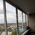 1-комнатная квартира, РЕЖ, АЛЕКСАНДРОВСКАЯ 1-комнатная квартира, РЕЖ, АЛЕКСАНДРОВСКАЯ