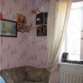 2-комнатная квартира, УЛ. СУХОВСКАЯ, 29 2-комнатная квартира, УЛ. СУХОВСКАЯ, 29