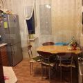1-комнатная квартира, УЛ. БЕЛОМОРСКАЯ, 8/18 1-комнатная квартира, УЛ. БЕЛОМОРСКАЯ, 8/18