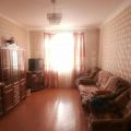 3-комнатная квартира, УЛ. ГАСТЕЛЛО, 15 3-комнатная квартира, УЛ. ГАСТЕЛЛО, 15