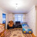 3-комнатная квартира, УЛ. ГАСТЕЛЛО, 10 3-комнатная квартира, УЛ. ГАСТЕЛЛО, 10