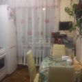 3-комнатная квартира, УЛ. ТРАКТОВАЯ, 11 3-комнатная квартира, УЛ. ТРАКТОВАЯ, 11