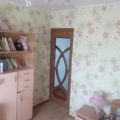 4-комнатная квартира, УЛ. ЛЕБЕДЕВА, 3 4-комнатная квартира, УЛ. ЛЕБЕДЕВА, 3