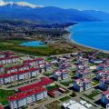 3-комнатная квартира, Б-Р. НАДЕЖД, 10 3-комнатная квартира, Б-Р. НАДЕЖД, 10