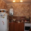 1-комнатная квартира, УЛ. ГАГАРИНА, 12 1-комнатная квартира, УЛ. ГАГАРИНА, 12
