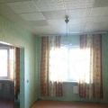 2-комнатная квартира, УЛ. РОЗЫ ЛЮКСЕМБУРГ, 309 2-комнатная квартира, УЛ. РОЗЫ ЛЮКСЕМБУРГ, 309