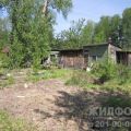 5 комнат и более, ТЕР. БЕРЕЗОВАЯ РОЩА (КИРОВСКИЙ Р-Н) 5 комнат и более, ТЕР. БЕРЕЗОВАЯ РОЩА (КИРОВСКИЙ Р-Н)