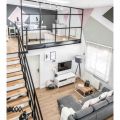 3-комнатная квартира, ИВАНОВСКАЯ, 82 3-комнатная квартира, ИВАНОВСКАЯ, 82