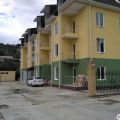 3-комнатная квартира, ИВАНОВСКАЯ, 82 3-комнатная квартира, ИВАНОВСКАЯ, 82