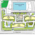 1-комнатная квартира, УЛ. ХУСАИНА МАВЛЮТОВА, 11 1-комнатная квартира, УЛ. ХУСАИНА МАВЛЮТОВА, 11