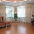 3-комнатная квартира, УЛ. 6-Я ЛИНИЯ, 34 3-комнатная квартира, УЛ. 6-Я ЛИНИЯ, 34