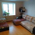 2-комнатная квартира, УЛ. ШОТА РУСТАВЕЛИ, 39 2-комнатная квартира, УЛ. ШОТА РУСТАВЕЛИ, 39