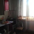 1-комнатная квартира, УЛ. МИРА 1-комнатная квартира, УЛ. МИРА