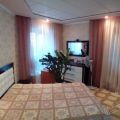 2-комнатная квартира, УЛ. ДУБРОВИНСКОГО, 1А 2-комнатная квартира, УЛ. ДУБРОВИНСКОГО, 1А