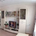 1-комнатная квартира, ПР-КТ. ШАХТЕРОВ, 80 1-комнатная квартира, ПР-КТ. ШАХТЕРОВ, 80
