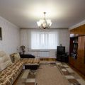 3-комнатная квартира, УЛ. ВАТУТИНА 3-комнатная квартира, УЛ. ВАТУТИНА