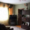 3-комнатная квартира, УЛ. ПИРОГОВА 3-комнатная квартира, УЛ. ПИРОГОВА