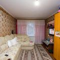 2-комнатная квартира, УЛ. ВАТУТИНА 2-комнатная квартира, УЛ. ВАТУТИНА