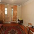 2-комнатная квартира, УЛ. СПАРТАКА, 24А 2-комнатная квартира, УЛ. СПАРТАКА, 24А