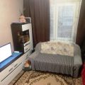 Комната, УЛ. АБСАЛЯМОВА, 35 Комната, УЛ. АБСАЛЯМОВА, 35