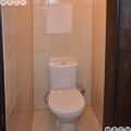 3-комнатная квартира, УЛ. УЛ. НЕФТЯНИКОВ, 28 К2 3-комнатная квартира, УЛ. УЛ. НЕФТЯНИКОВ, 28 К2
