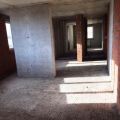 2-комнатная квартира, УЛ. ИМ МИЧУРИНА И.В., 18/68 2-комнатная квартира, УЛ. ИМ МИЧУРИНА И.В., 18/68