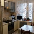 3-комнатная квартира, ПР-КТ. ИНСТИТУТСКИЙ, 3 3-комнатная квартира, ПР-КТ. ИНСТИТУТСКИЙ, 3