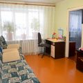 3-комнатная квартира, УЛ. УЛ. 8 МАРТА, 11 3-комнатная квартира, УЛ. УЛ. 8 МАРТА, 11